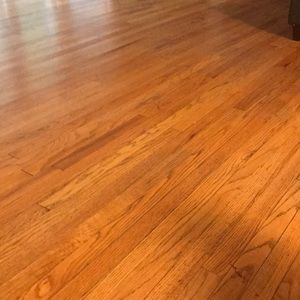 Meet your Posher, Abdulkadir